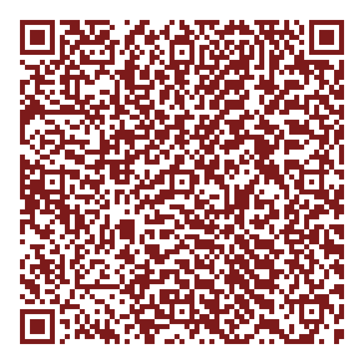UPI QR — Indian Bank