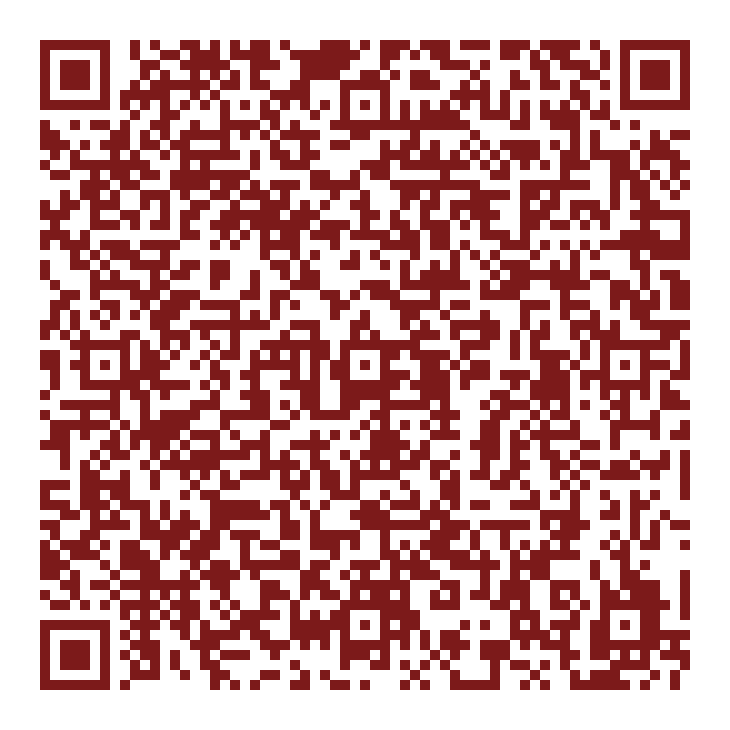 UPI QR — Kotak Mahindra Bank